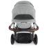 Бебешка количка Uppababy VISTA V2 2-в-1 STELLA