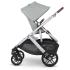 Бебешка количка Uppababy VISTA V2 2-в-1 STELLA