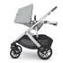 Бебешка количка Uppababy VISTA V2 2-в-1 STELLA