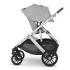 Бебешка количка Uppababy VISTA V2 2-в-1 STELLA