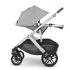 Бебешка количка Uppababy VISTA V2 2-в-1 STELLA