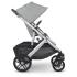 Бебешка количка Uppababy VISTA V2 2-в-1 STELLA