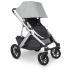 Бебешка количка Uppababy VISTA V2 2-в-1 STELLA