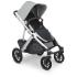 Бебешка количка Uppababy VISTA V2 2-в-1 STELLA