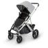 Бебешка количка Uppababy VISTA V2 2-в-1 STELLA