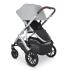 Бебешка количка Uppababy VISTA V2 2-в-1 STELLA