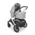 Бебешка количка Uppababy VISTA V2 2-в-1 STELLA