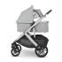 Бебешка количка Uppababy VISTA V2 2-в-1 STELLA