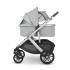 Бебешка количка Uppababy VISTA V2 2-в-1 STELLA