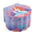 Djeco музикална кутия за бижута Enchanted mermaid 