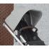 Бебешка количка Uppababy VISTA V2 2-в-1 STELLA