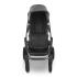 Бебешка количка Uppababy VISTA V2 2-в-1 GREYSON