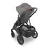 Бебешка количка Uppababy VISTA V2 2-в-1 GREYSON