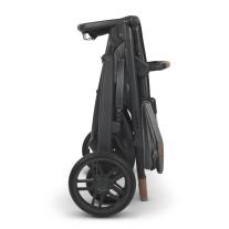 Бебешка количка Uppababy VISTA V2 2-в-1 GREYSON
