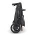 Бебешка количка Uppababy VISTA V2 2-в-1 GREYSON