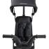 DOONA Триколка Liki Trike S5 Лимитирана колекция - MIDNIGHT DOONA Триколка Liki Trike S5 Лимитирана колекция - MIDNIGHT