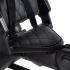 DOONA Триколка Liki Trike S5 Лимитирана колекция - MIDNIGHT DOONA Триколка Liki Trike S5 Лимитирана колекция - MIDNIGHT