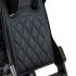 DOONA Триколка Liki Trike S5 Лимитирана колекция - MIDNIGHT DOONA Триколка Liki Trike S5 Лимитирана колекция - MIDNIGHT