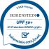 Sterntaler Детски бански, тип шорти с UPF50+защита, китове