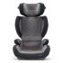 Recaro стол за кола S036 MAKO група 15-36кг., Phase 2 Simply Grey Recaro стол за кола S036 MAKO група 15-36кг., Phase 2 Simply Grey