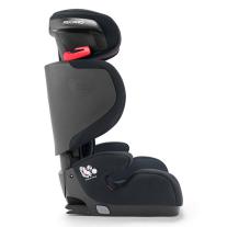 Recaro стол за кола S036 MAKO група 15-36кг., Phase 2 Simply Grey