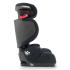 Recaro стол за кола S036 MAKO група 15-36кг., Phase 2 Simply Grey Recaro стол за кола S036 MAKO група 15-36кг., Phase 2 Simply Grey
