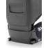 Recaro стол за кола S036 MAKO група 15-36кг., Phase 2 Simply Grey Recaro стол за кола S036 MAKO група 15-36кг., Phase 2 Simply Grey