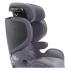 Recaro стол за кола S036 MAKO група 15-36кг., Phase 2 Simply Grey Recaro стол за кола S036 MAKO група 15-36кг., Phase 2 Simply Grey