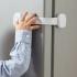 Safety 1st Мултифункционално заключващо устройство с таен бутон