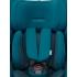Recaro Стол за кола 0-18 кг. S020 SALIA Teal Green