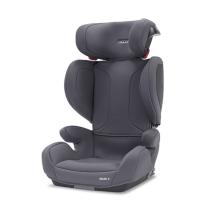 Recaro стол за кола S036 MAKO група 15-36кг., Phase 2 Simply Grey