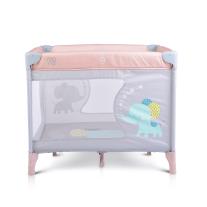 Moni КОШАРА ЗА СПАНЕ И ИГРА GIANT СВЕТЛОРОЗОВ