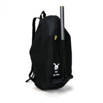 DOONA Транспортна чанта TRAVEL BAG - LIKI TRIKE 