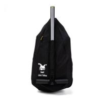 DOONA Транспортна чанта TRAVEL BAG - LIKI TRIKE 