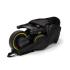 DOONA Транспортна чанта TRAVEL BAG - LIKI TRIKE 