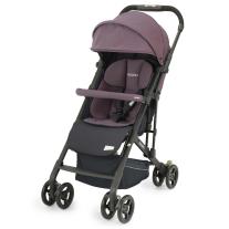 Recaro количка Easylife Elite 2 Select Prime Pale Rose