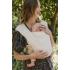 Eргономична раница Ergobaby Embrace Cream