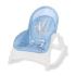 Lorelli Шезлонг ENJOY с гриф Tender Blue FUN Lorelli Шезлонг ENJOY с гриф Tender Blue FUN