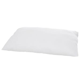 Детска възглавница с Tencel покритие Candide Fresh