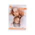 Cangaroo Слинг Cherish- сив Cangaroo Слинг Cherish- сив