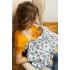 Комплект за кърмене BabyMatex Fiddy 2 в 1 Комплект за кърмене BabyMatex Fiddy 2 в 1