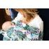 Комплект за кърмене BabyMatex Fiddy 2 в 1 Комплект за кърмене BabyMatex Fiddy 2 в 1