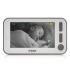 Дигитален видео бебефон Reer BabyCam XL