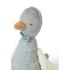 Mamas & Papas Играчка - Duck Mamas & Papas Играчка - Duck