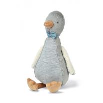 Mamas & Papas Играчка - Duck