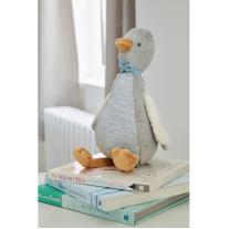 Mamas & Papas Играчка - Duck