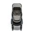 Mamas & Papas Количка Ocarro Woven Grey