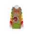 Fisher Price Еко играчка за сортиране