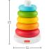 Fisher Price Еко играчка за сортиране