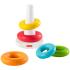 Fisher Price Еко играчка за сортиране
